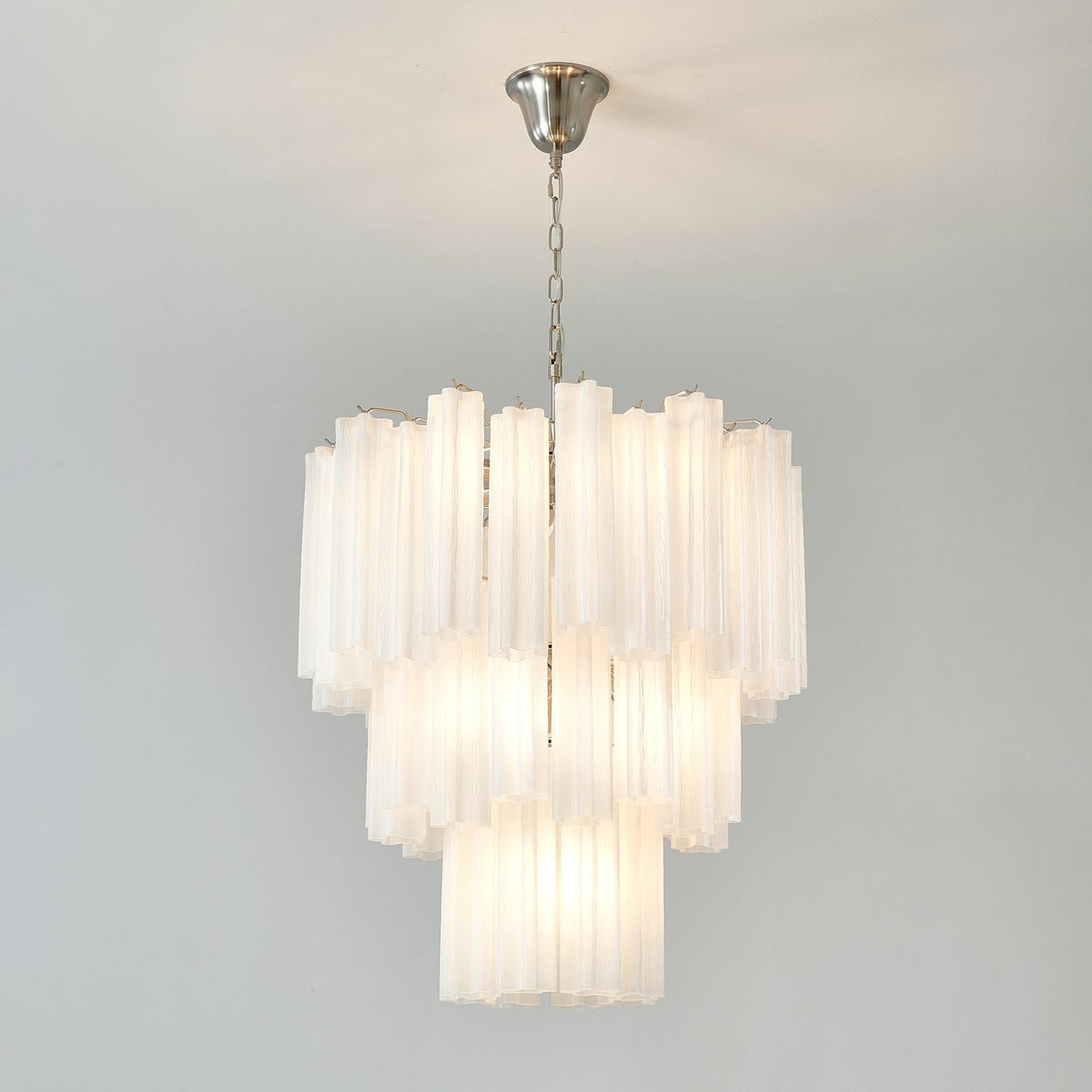 starlight-murano-chandelier