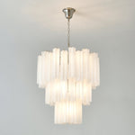 starlight-murano-chandelier