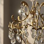 stars-tears-chandelier
