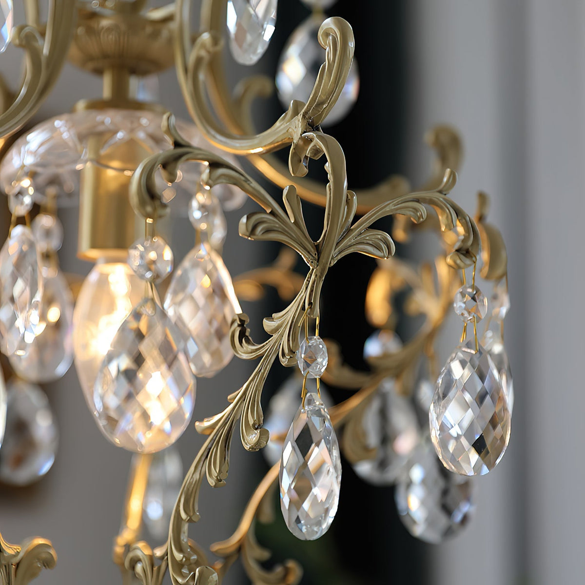 stars-tears-chandelier