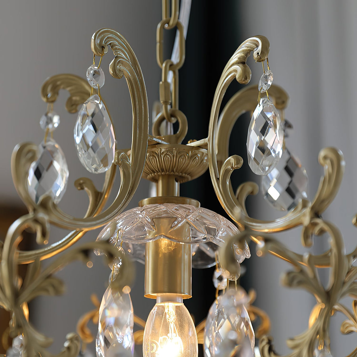 stars-tears-chandelier