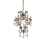 stars-tears-chandelier