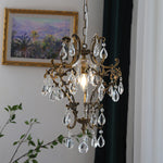 stars-tears-chandelier