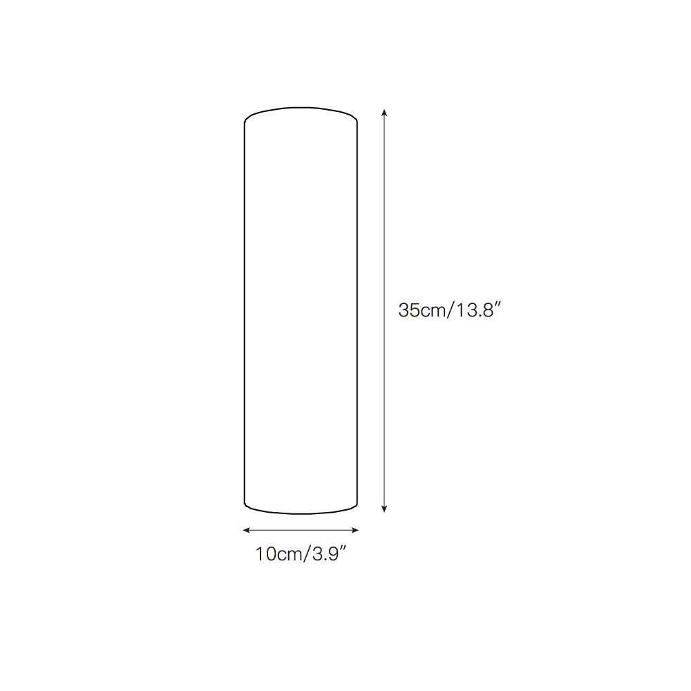 stein-lange-wall-sconce