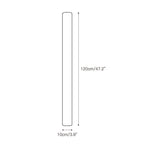 stein-lange-wall-sconce