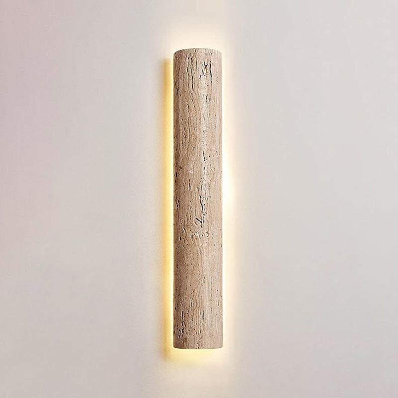 stein-lange-wall-sconce