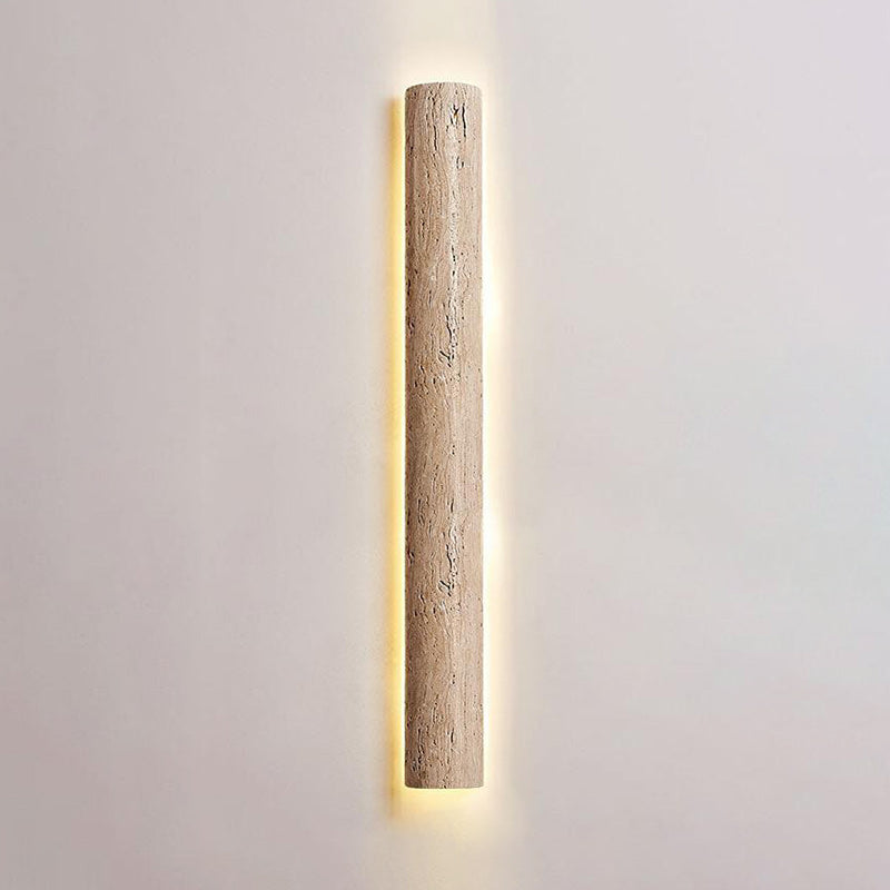 stein-lange-wall-sconce