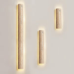 stein-lange-wall-sconce