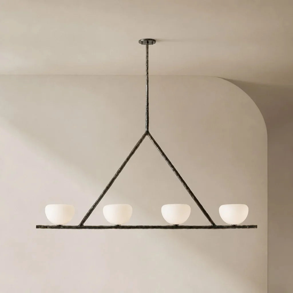 alice-vintage-4-light-dark-bronze-chandelier