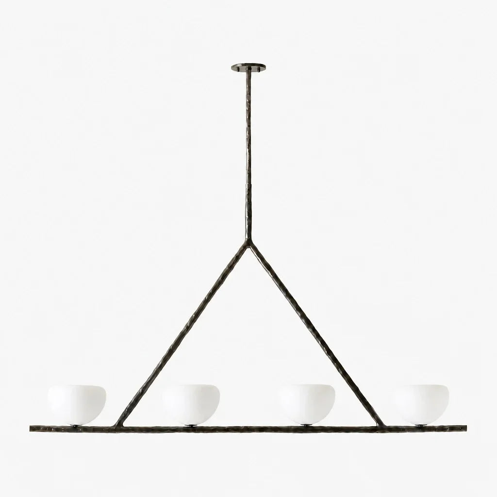 alice-vintage-4-light-dark-bronze-chandelier