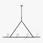 alice-vintage-4-light-dark-bronze-chandelier