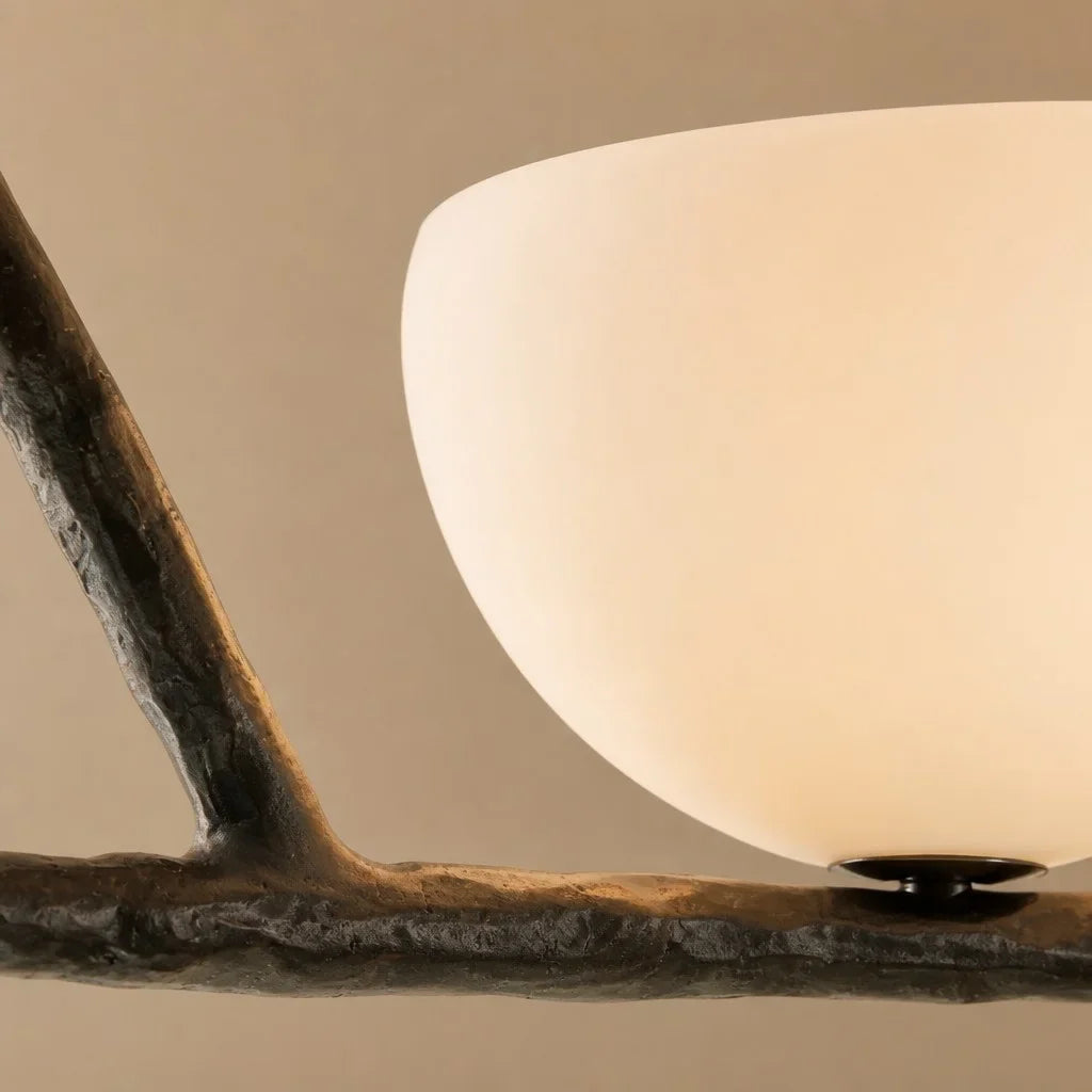 alice-vintage-4-light-dark-bronze-chandelier