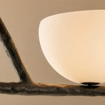 alice-vintage-4-light-dark-bronze-chandelier