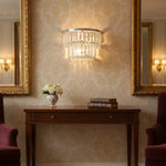 sterling-cake-shaped-luxury-crystal-wall-sconce