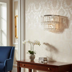 sterling-cake-shaped-luxury-crystal-wall-sconce