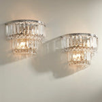 sterling-cake-shaped-luxury-crystal-wall-sconce