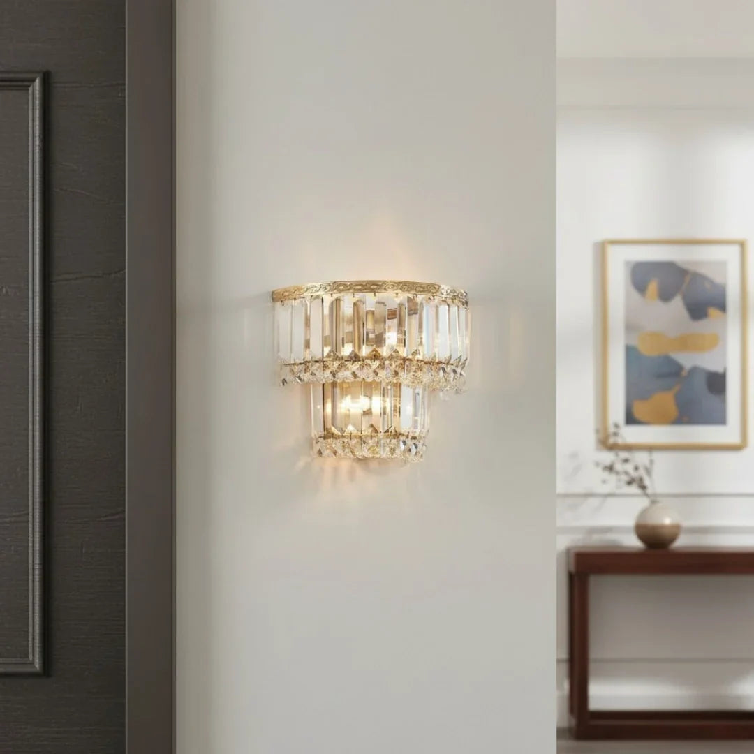 sterling-cake-shaped-luxury-crystal-wall-sconce