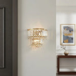 sterling-cake-shaped-luxury-crystal-wall-sconce