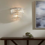 sterling-cake-shaped-luxury-crystal-wall-sconce