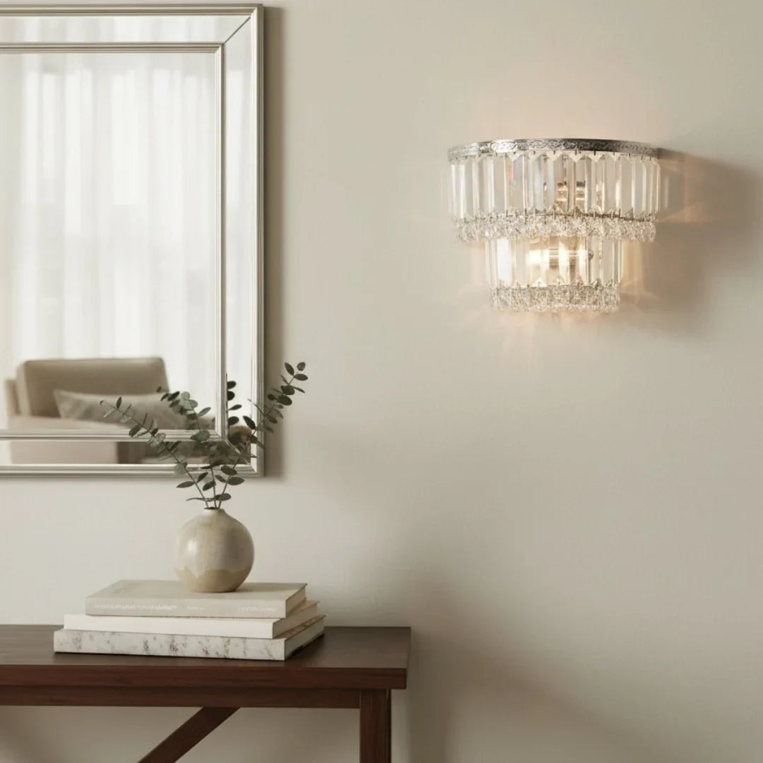 sterling-cake-shaped-luxury-crystal-wall-sconce