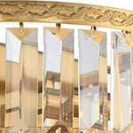 sterling-cake-shaped-luxury-crystal-wall-sconce