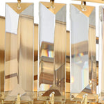 sterling-cake-shaped-luxury-crystal-wall-sconce