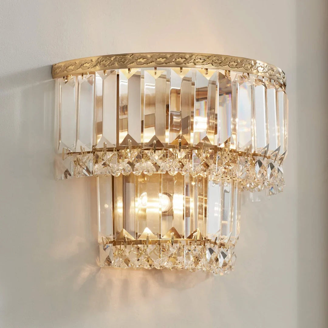 sterling-cake-shaped-luxury-crystal-wall-sconce