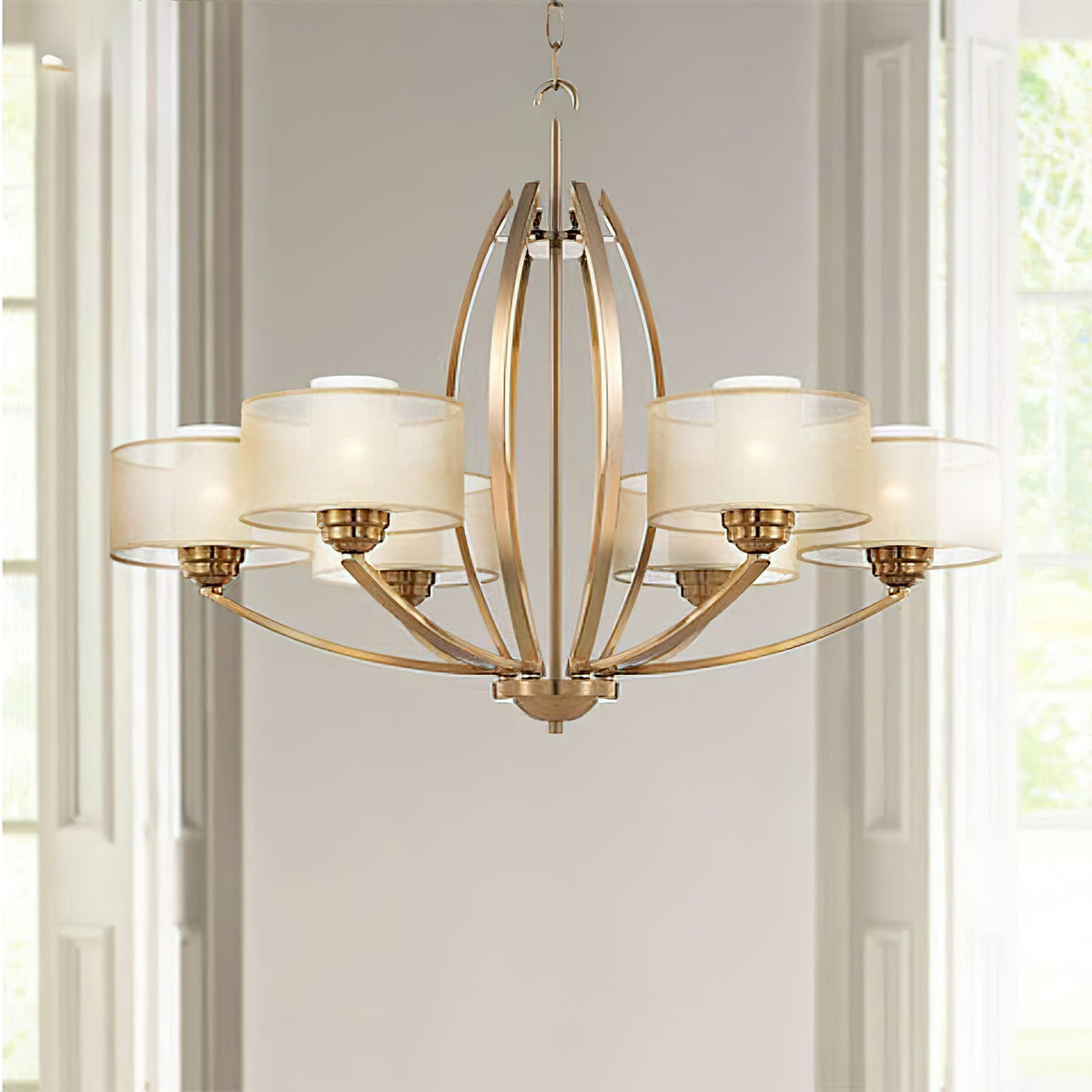 stiffel-avira-chandelier