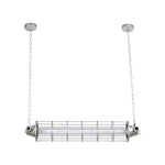strasbourg-tube-pendant-lamp