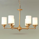stratton-chandelier