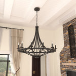 streator-chandelier