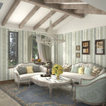 streator-chandelier