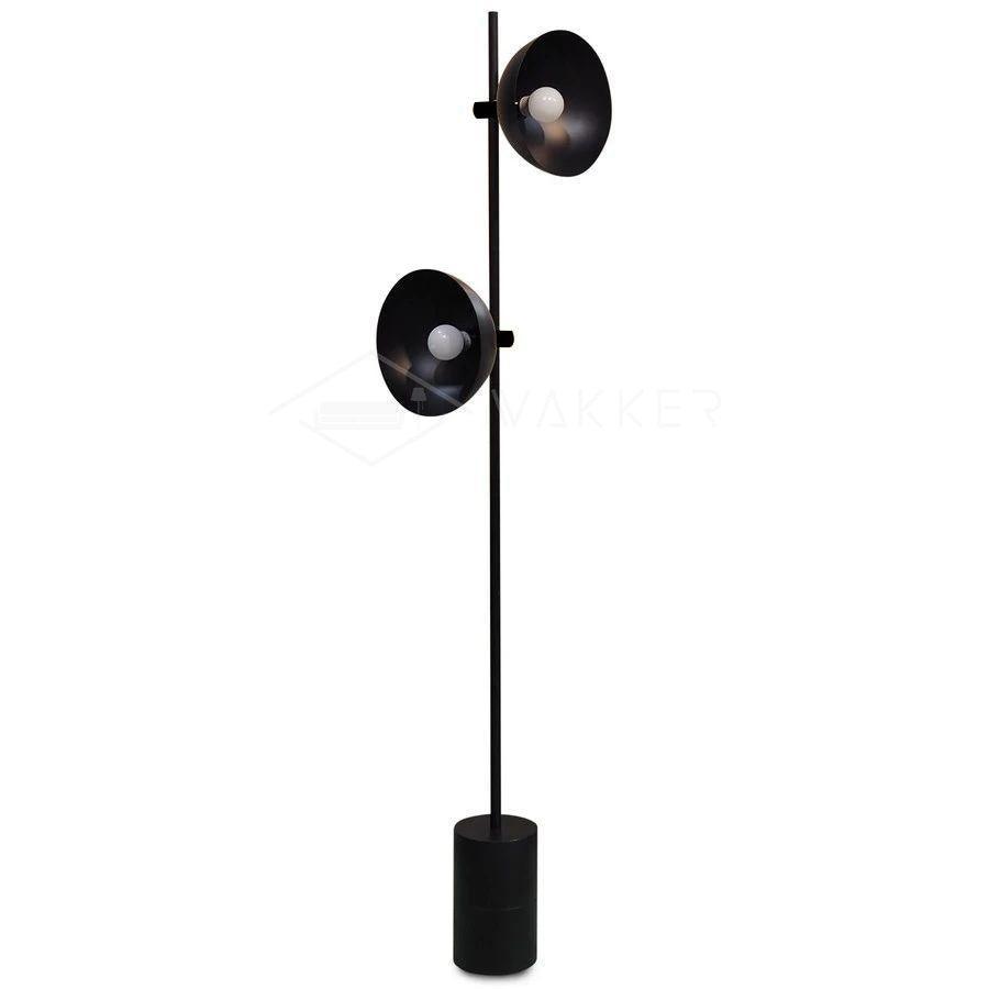 Handvark Studio Floor Lamp