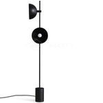 Handvark Studio Floor Lamp