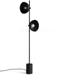 Handvark Studio Floor Lamp