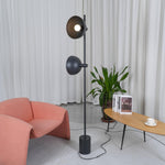 Handvark Studio Floor Lamp