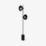 Handvark Studio Floor Lamp