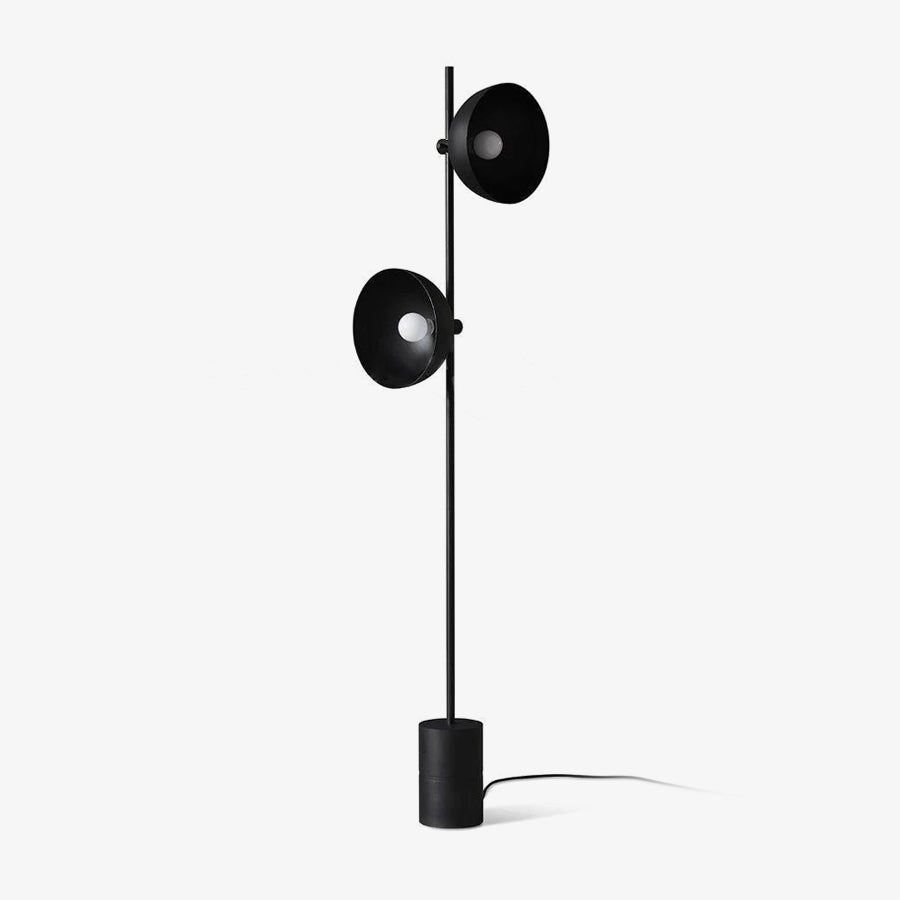 Handvark Studio Floor Lamp