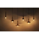 sumally-pendant-light