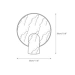 fan-marble-table-lamp