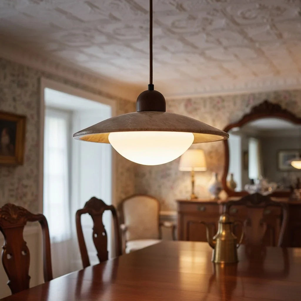 svana-vintage-wabi-sabi-travertine-pendant-light
