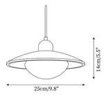 svana-vintage-wabi-sabi-travertine-pendant-light