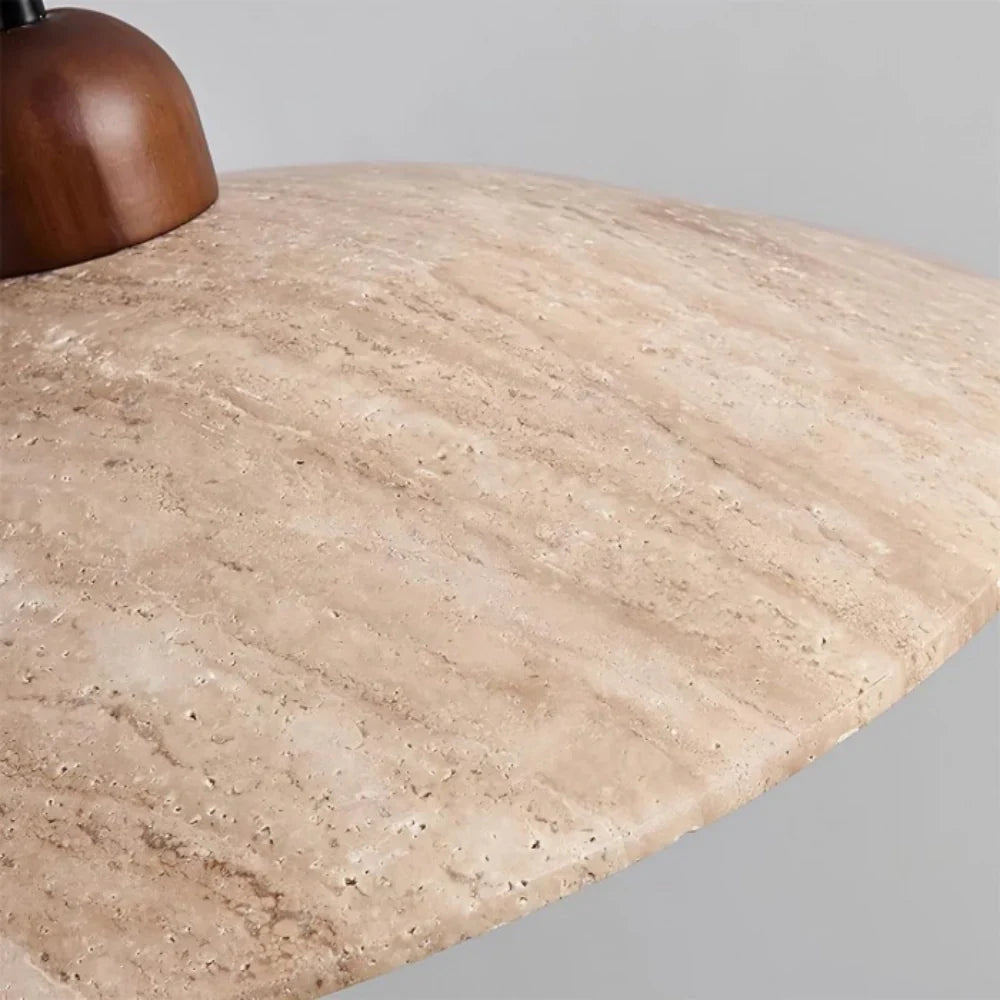 svana-vintage-wabi-sabi-travertine-pendant-light