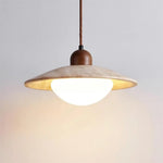 svana-vintage-wabi-sabi-travertine-pendant-light