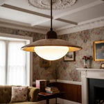 svana-vintage-wabi-sabi-travertine-pendant-light
