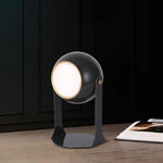 Svejk Built In Battery Table Lamp