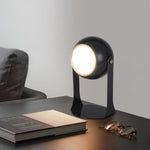 Svejk Built In Battery Table Lamp