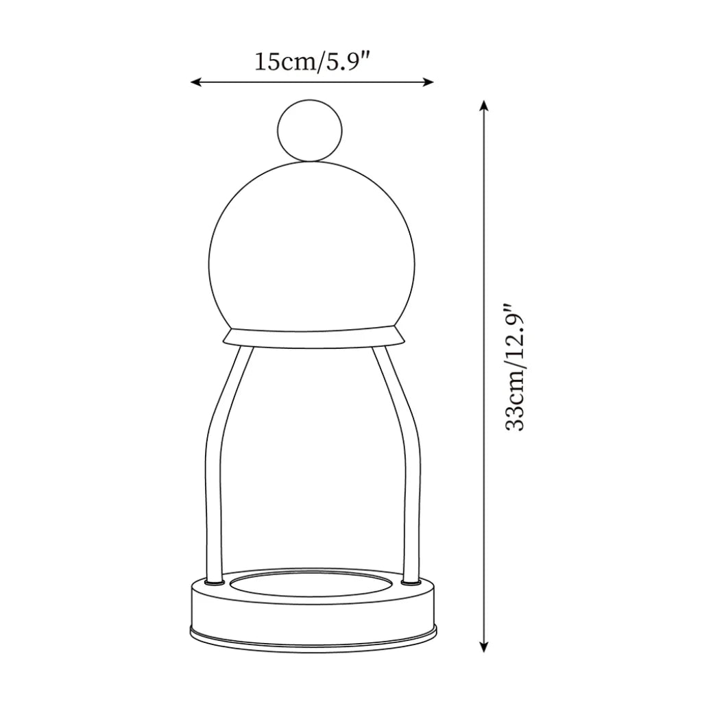 svenja-little-hat-candle-warmer-lamp