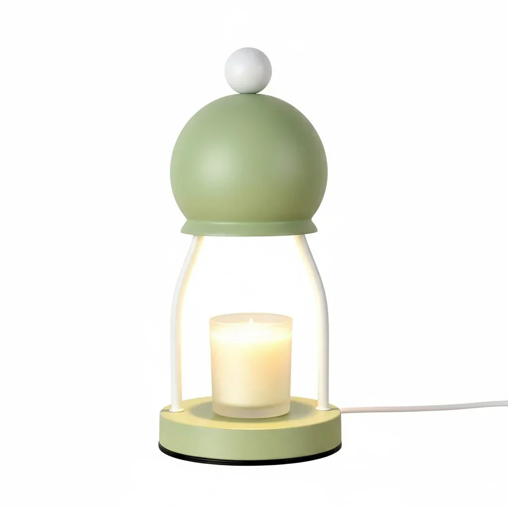 svenja-little-hat-candle-warmer-lamp