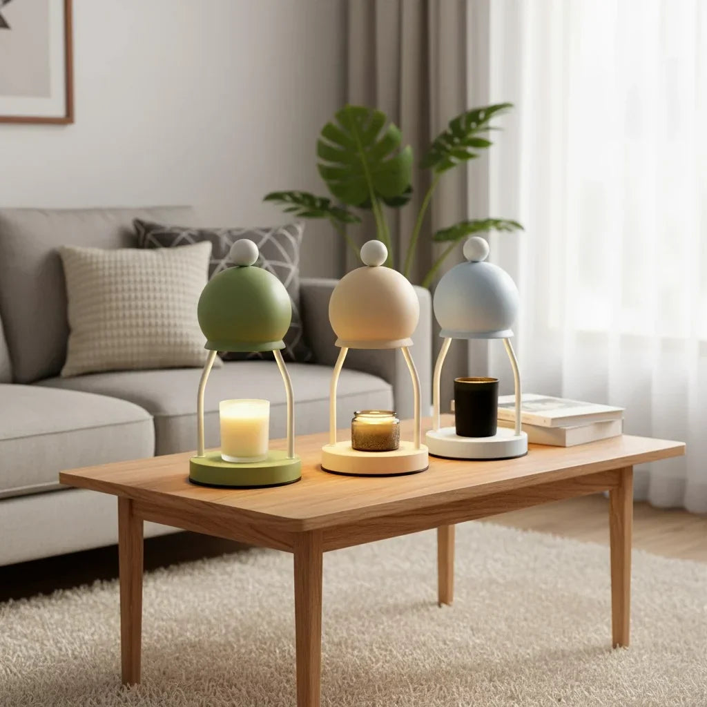 svenja-little-hat-candle-warmer-lamp